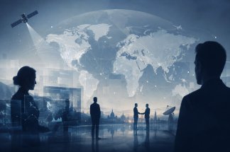 RENSEIGNEMENT : QUI SURVEILLE QUI ? - Par Mustapha Sehimi