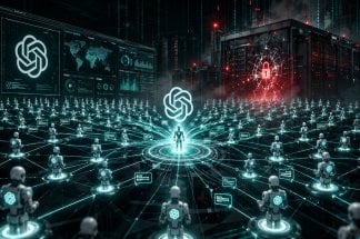 openai-pres-de-agents-ia-ont-participe-a-lintrusion-chez-hugging-face