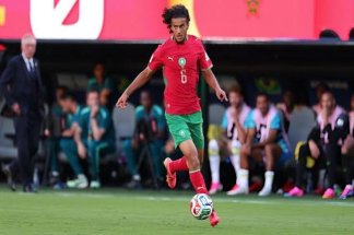 Bouaddi à Manchester City pour 100 millions €, le transfert le plus élevé jamais réalisé pour son âge