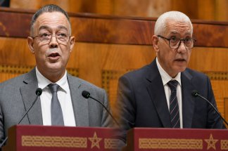 RNI-PAM à couteaux tirés : la guerre des ralliements au grand jour – Par Hassan Zakariaa