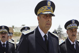 DGSN-DGST : aucun piratage des systèmes de sécurité, affirme le Pôle
