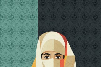 Tétouan célèbre ses Andalousies entre mémoire, identité et dialogue méditerranéen