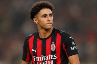 Akram Jadid, le jeune attaquant marocain qui séduit l’AC Milan