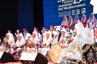 Poésie, cinéma et patrimoine au cœur de la fin de la saison estivale
