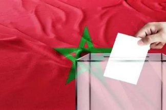Législatives 2026 : les candidatures ouvertes du 31 août au 9 septembre, campagne officielle le 10