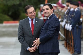 Le partenariat maroco-espagnol à l’épreuve du décret sur Sebta – Par Bilal Talidi