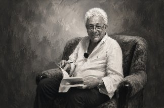 Maroc, Espagne et la modernité – Par Abdelhamid El Beyuki 