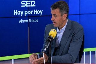 Sebta: Sánchez exclut toute implication de Rabat et fustige les fausses informations diffusées par une "internationale d'ultradroite"