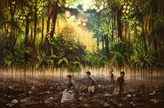 Le 21e siècle sera-t-il africain ? – Par Mustapha Sehimi