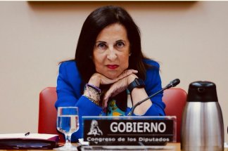 Españolísimas! – Par Mohamed Benabdelkader