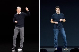 Une nouvelle ère s'ouvre chez Apple avec l'intronisation de John Ternus, confronté à plusieurs défis
