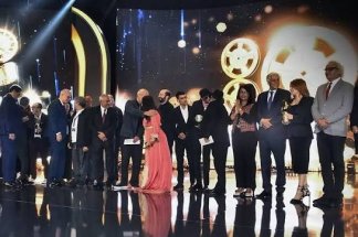 Festival national du film de Tanger : la 26e édition reportée à mars 2027