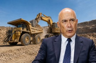 OCP : 48,37 milliards de dirhams de chiffre d’affaires au premier semestre