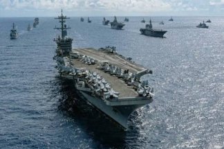 A qui appartient la mer ? – Par Mustapha Sehimi