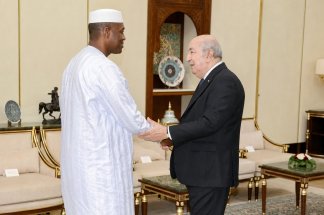 Après le dégel, l’Algérie et le Mali face aux dossiers qui fâchent – Par Hatim Betioui