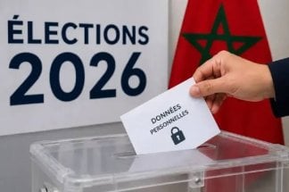 Élections législatives 2026 : plus de 1.000 candidatures déjà déposées en ligne