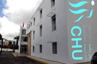 Casablanca-Settat : le Groupement sanitaire territorial entre officiellement en fonction