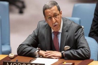 Non-Alignés : Omar Hilale appelle le Mouvement à entrer pleinement dans le XXIe siècle