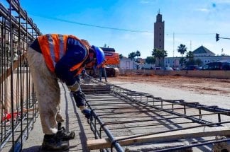 industrie-et-construction-entreprises-marocaines-entre-reprise-attendue-et-tensions-persistantes