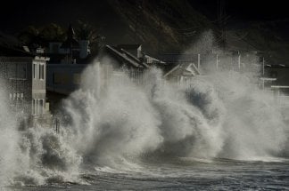 el-nino-monte-en-puissance-lonu-redoute-une-multiplication-des-extremes-jusquen