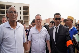 SMIG à 5.000 dirhams : Fouzi Lekjaa entre accord et critique
