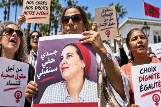 Avortement : derrière l’arrestation d’un médecin, le débat que l’on ne peut éviter - Par Dr Anwar Cherkaoui