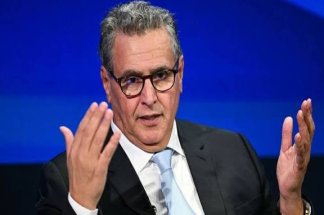 À l’OCDE, Akhannouch dessine un Maroc plus fort et plus compétitif