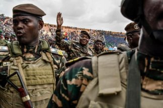 Niger : d’une dépendance à l’autre – Par Hatim Betioui