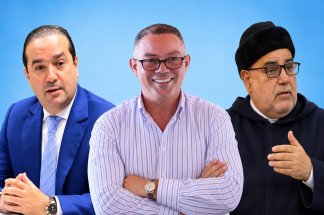 Promesses en surenchère : une campagne électorale populiste - Par Bilal Talidi
