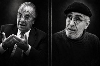 Réponse à Mustapha Sehimi : Avant le benchmark, solder le faux débat 1/2 – Par Driss Ajbali
