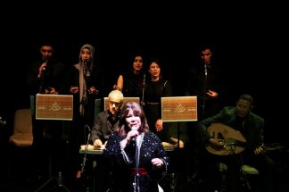 De Ghbila aux scènes de Rabat et Tanger, une rentrée culturelle en mouvement