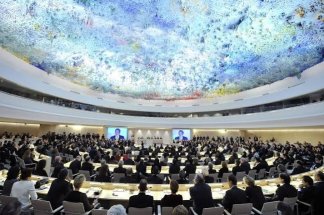 Genève : 40 États réaffirment leur soutien à la souveraineté du Maroc sur ses Provinces du Sud