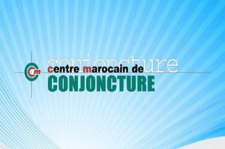 Le CMC engage une transformation majeure de son activité 