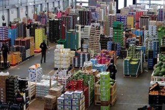 Services dynamiques, commerce de gros plus prudent : ce que dit la conjoncture au troisième trimestre