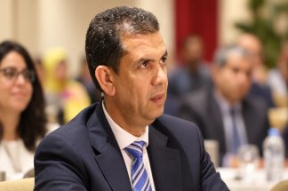 Le Maroc élu à la présidence de la Commission permanente de l'information de la Ligue arabe