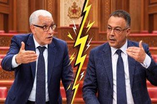 Élections législatives du 23 septembre : rupture RNI/PAM - Par Mustapha Sehimi
