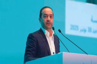Mohamed Chouki : Le programme électoral du RNI, fruit d’un long processus d’écoute et de concertation