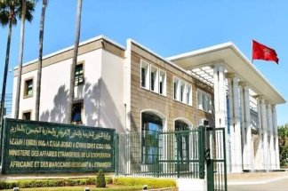 Le Maroc rappelle les fondements de sa relation avec l’Espagne et fustige les dérives politiques et le marécage populiste