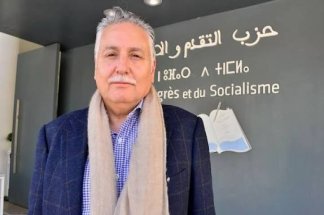 Législatives 2026: 3 questions à Nabil Benabdellah et principaux engagements du électoraux du PPS