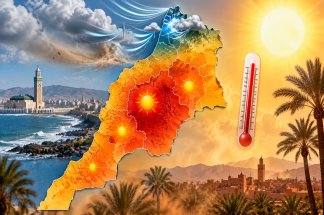 chaleur-et-fortes-rafales-vigilance-orange-dimanche-et-lundi
