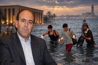 Le Maroc face à l’épuisement du temps national 1/2 - Par Abdelhakim Benchemach