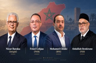 Programmes des partis : priorité au vote ou priorité au pays ? Par Hamid Fayou