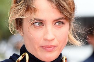 cinema-mon-amour-de-driss-chouika-adele-haenel-une-carriere-forgee-dans-lexigence-artistique