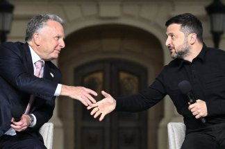 la-mondialisation-nest-plus-ce-qu’elle-etait-par-michel-rogalski