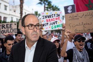 le-maroc-face-a-lepuisement-du-temps-national-par-abdelhakim-bench