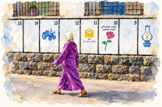 six-programmes-une-meme-grammaire-du-pouvoir-–-par-adnan-debbarh