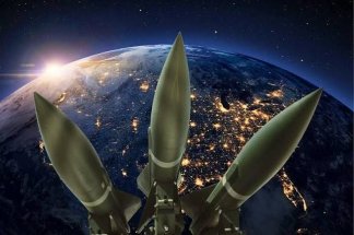 Washington admet disposer d'armes dans l'espace, la compétition militaire s'intensifie en orbite