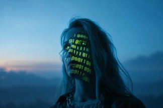 Ralentir l’intelligence artificielle ne suffit pas : il faut gouverner ses agents – Par Dr Az-Eddine Bennani