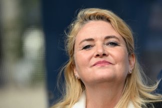 Victoire de l'AfD en Saxe-Anhalt : le fédéralisme allemand à l'épreuve – Par Mustapha Sehimi