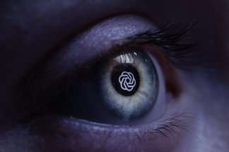OpenAI s'engage à communiquer systématiquement sur les dérapages de son IA